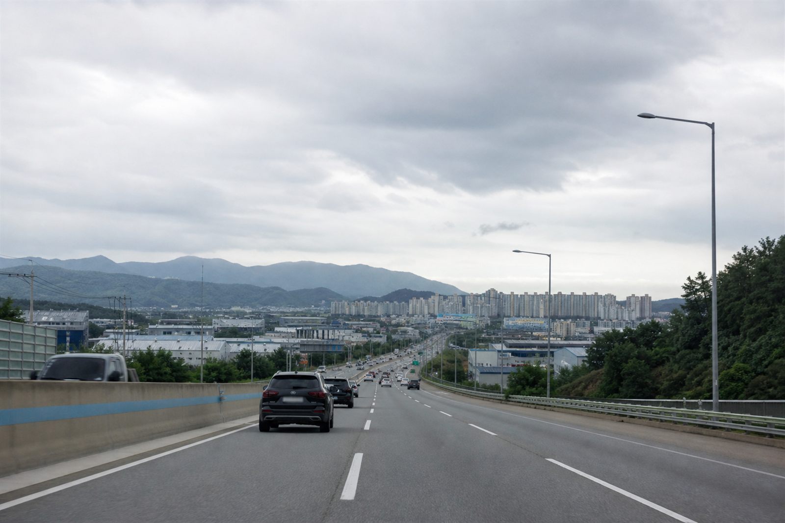 아산·천안 철거, 당일 방문이 가능한 범위
